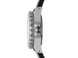 Marathon Medium Diver Arctic Edition Quartz - MSAR